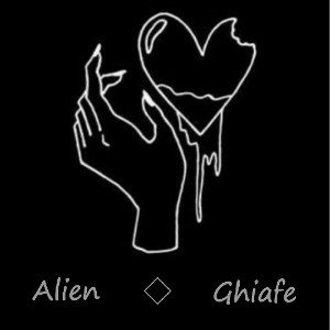 ghiafe