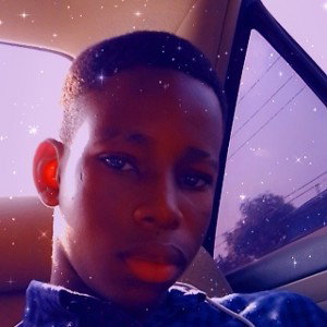 Fake_