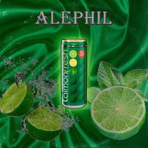 Limon Fresh