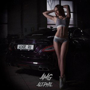 AMG