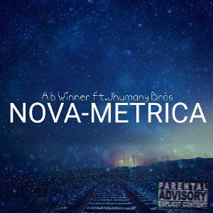 NOVA-METRICA