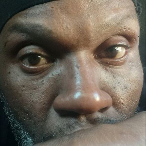 CaptainCampaign freestyle