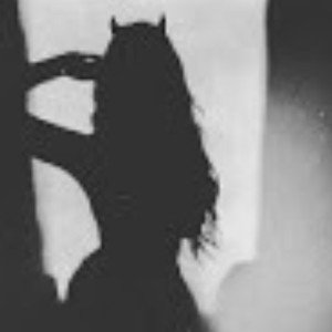 Something About Me●NewBeat
