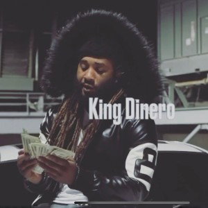 King Dinero - Put no love in m