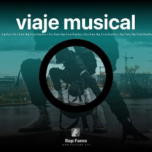 viaje musical