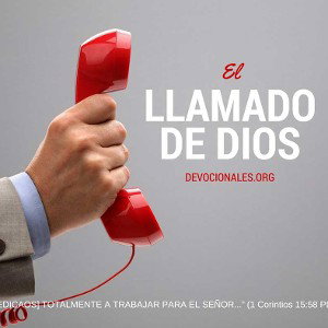 El llamado  jemc revelation ft hanocmusic 