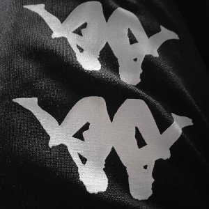 IL VLTR4 - GROVE STREET