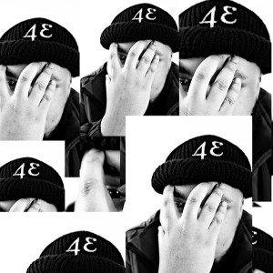 WTR (What’s The Reason)
