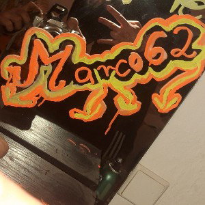 Marco62-Hater und Neider 
