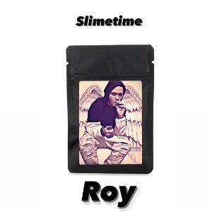 ROY