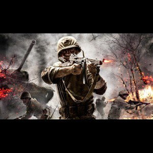 ww3