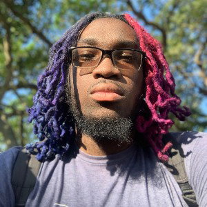 Mind Fuckd- TheMiamiStory
