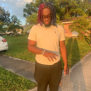 Mind Fuckd - TheMiamiStory
