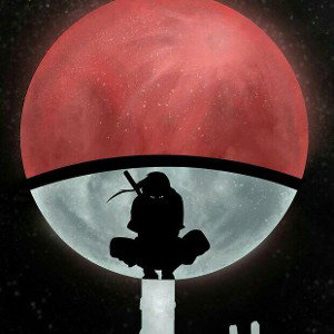 modo sakura (remix) 