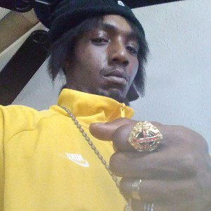 Mental Telepathy  by Keem Wess 
