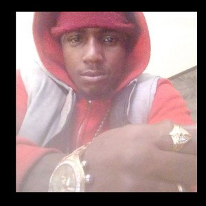Done in the Dark  by Keem Wess 