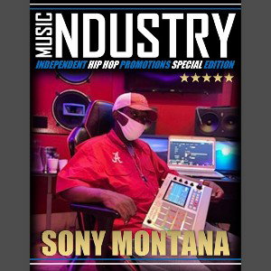 Code 189 SMP__ Hudson Sounds Lab Exclusive Beat _