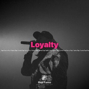 Loyalty 