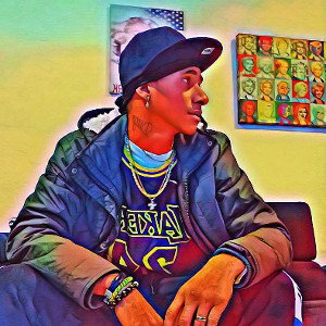 🖕🏾Feka🖕🏾