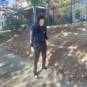 PLOT BY.$G