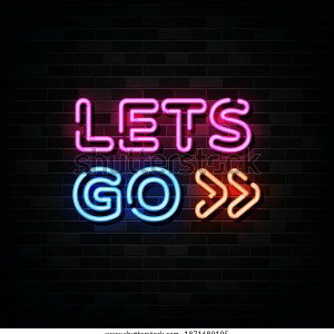 IM GOOD-SG
