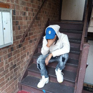 SESSION #7 by.$G