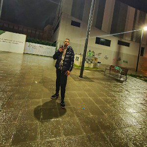 flow místico 
