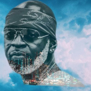 PRINCE RAHIEM-I KNOW Ft. YUNG SKYYWALKA & PS3