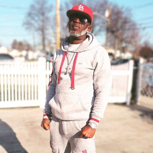 PRINCE RAHIEM-PUT IT ON ME Ft. MYSTRO