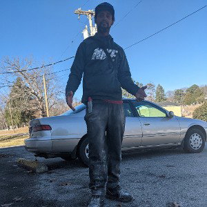 controller hood 2023