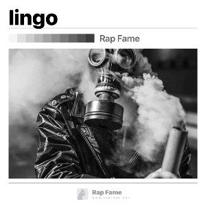 lingo