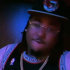 rap like this
