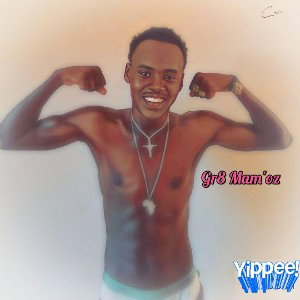 #Nhier 