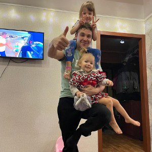 близкому