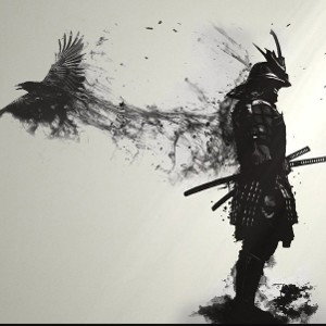 Самурай サムライSamurai