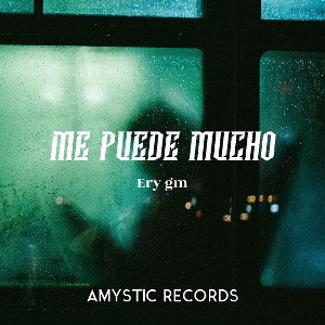 Ery gm - Me Puede Mucho