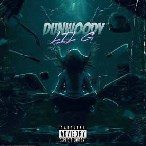 DUNWOODY