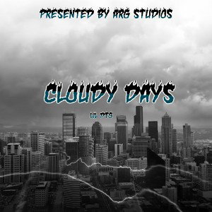 cloudy days