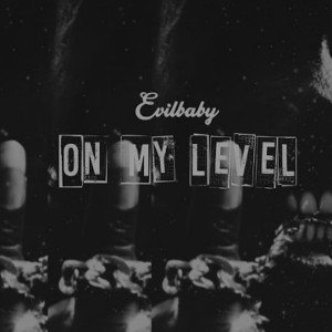 E.V.I.L baby _OML _ M&M by _Smeck netso