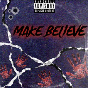 "MAKE BELIEVE" LMF FNL V