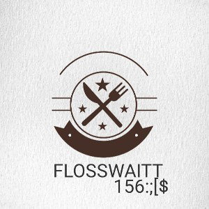 _01_11_2022 FLOSS -THE -WAY