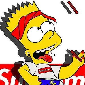 reddie-ohhh ft Truezu 