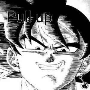 reddie-pull up