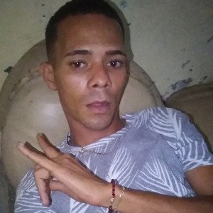 🤫pa deriel🤫
