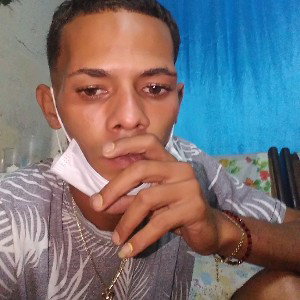 RIKI EL DURO 