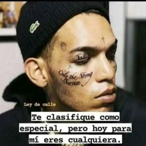 💃_Córrete_un_tín_😜