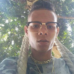 😜RIKI_EK_DURO😘