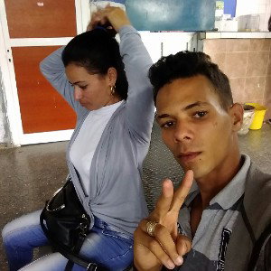😘HERMANITA😘
