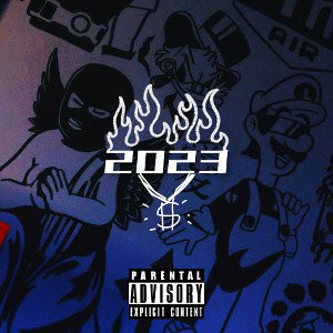 @riki el duro 2023