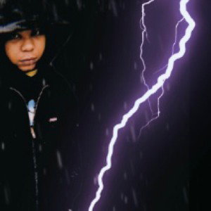 Storm